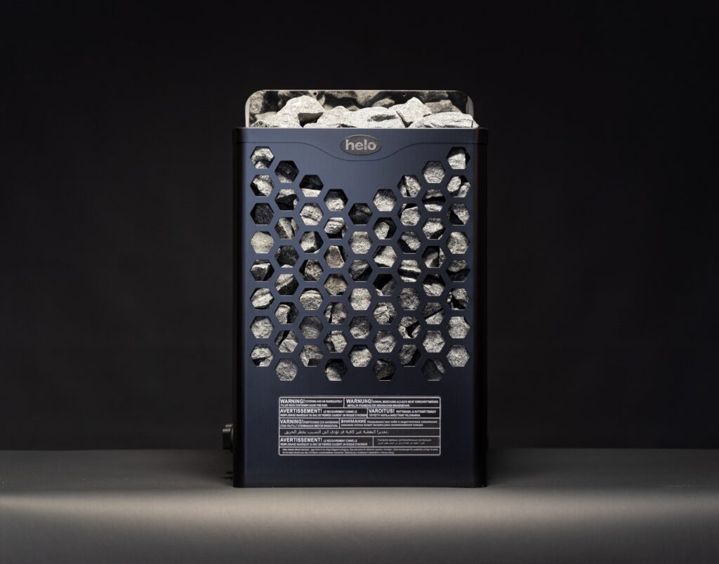 Helo_Hanko_studio_Teemu_Kiiskinen©Twelve-01537