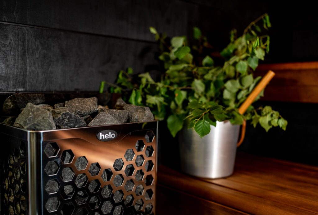 Helo_hanko_Teemu_Kiiskinen©Twelve-00248