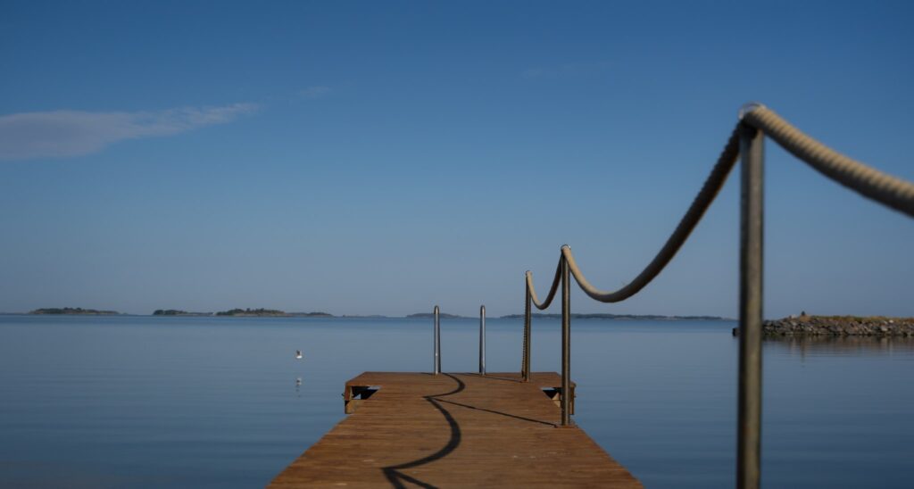 Helo_hanko_Teemu_Kiiskinen©Twelve-09926 (1)