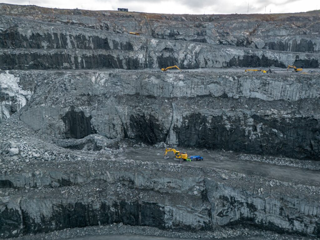 MB_ZETROS_BOLIDENMINE©TeemuKiiskinen-0037