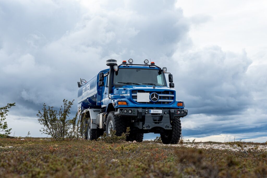 MB_ZETROS_BOLIDENMINE©TeemuKiiskinen-06054-2