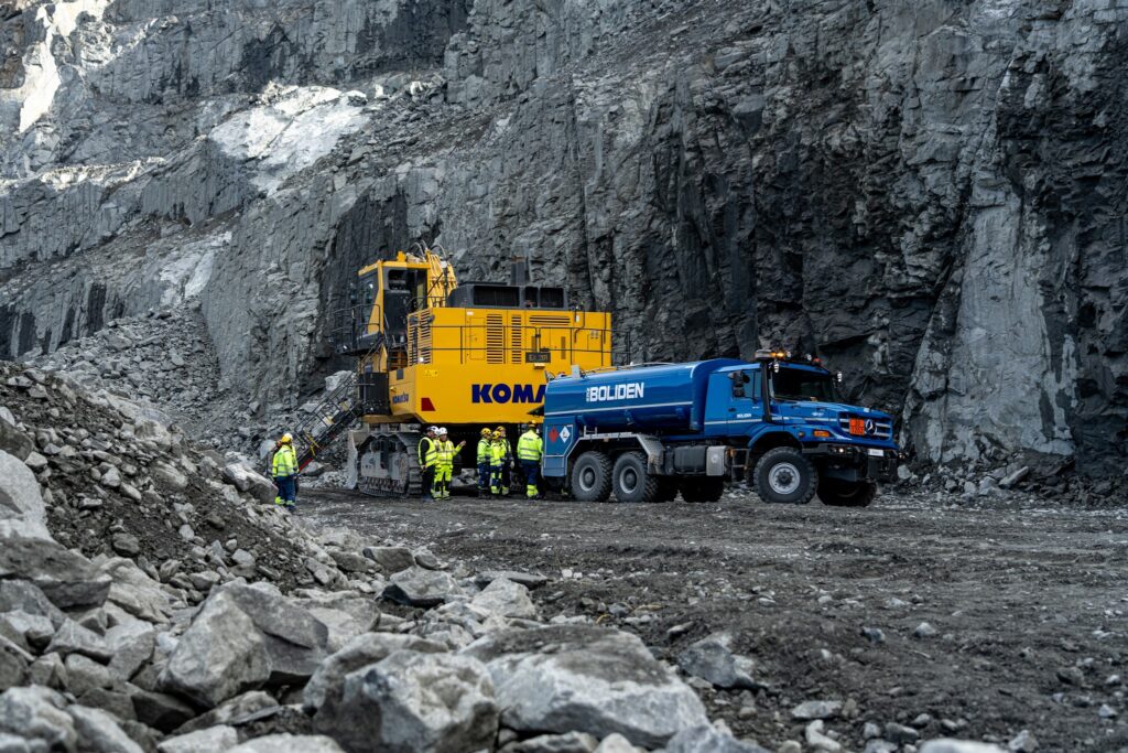 MB_ZETROS_BOLIDENMINE©TeemuKiiskinen-06256