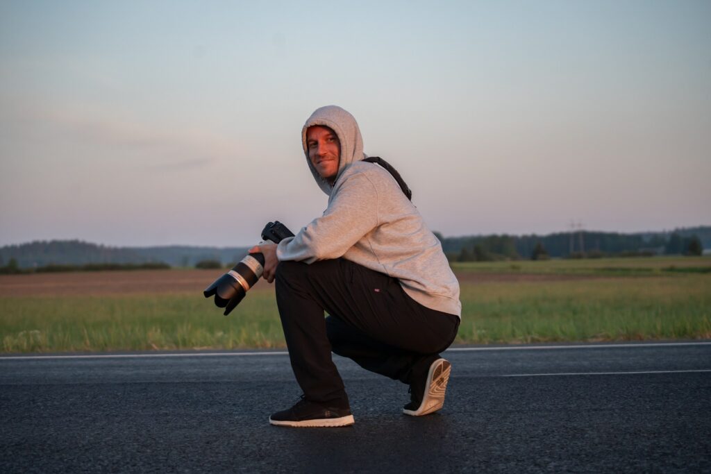 VOLVO_AERO_Finland©TeemuKiiskinen_Twelve-08654