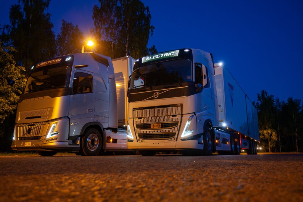 VOLVO_AERO_Finland©TeemuKiiskinen_Twelve-0918