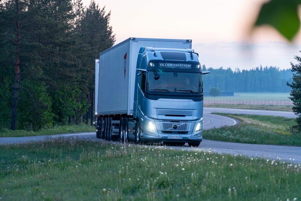 VOLVO_AERO_Finland©TeemuKiiskinen_Twelve--2 copy