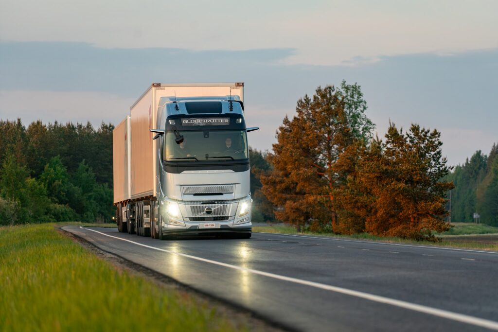 VOLVO_AERO_Finland©TeemuKiiskinen_Twelve--4