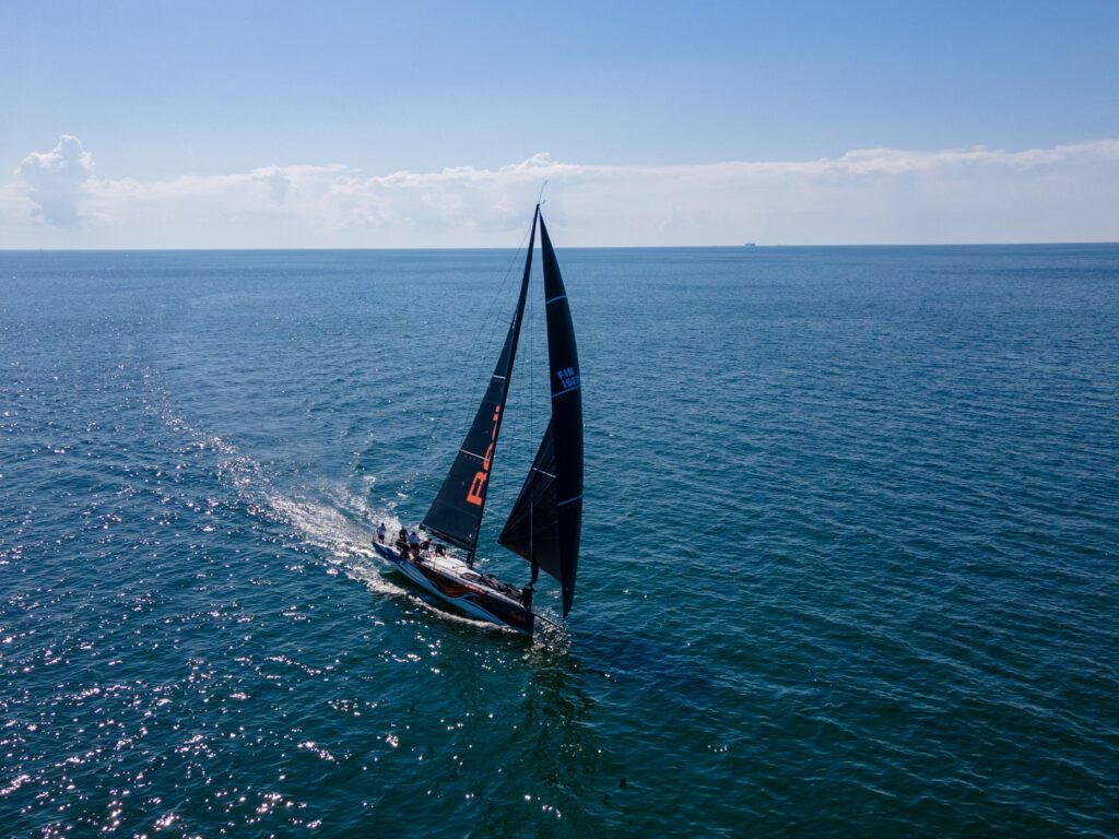 TK_Redkik_Helsinki24©TeemuKiiskinen-0028