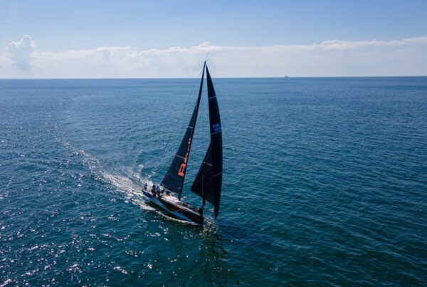 Tulikettu & Redkik Racing