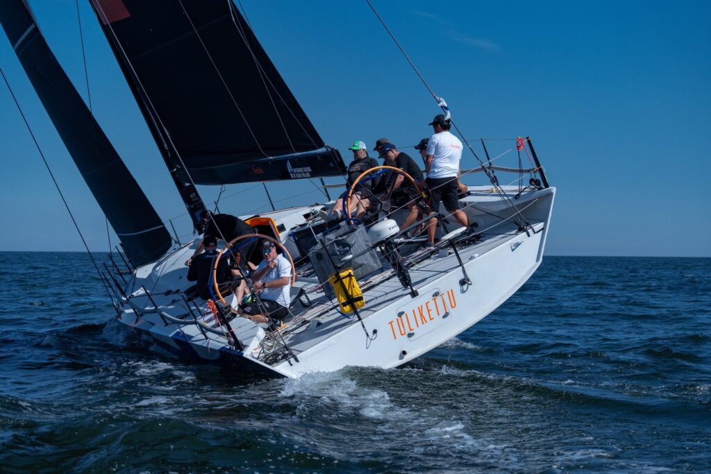 TK_Redkik_Helsinki24©TeemuKiiskinen-04640