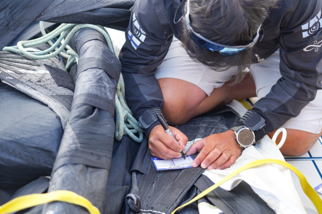 TK_Redkik_Sandhamn24©TeemuKiiskinen-02918