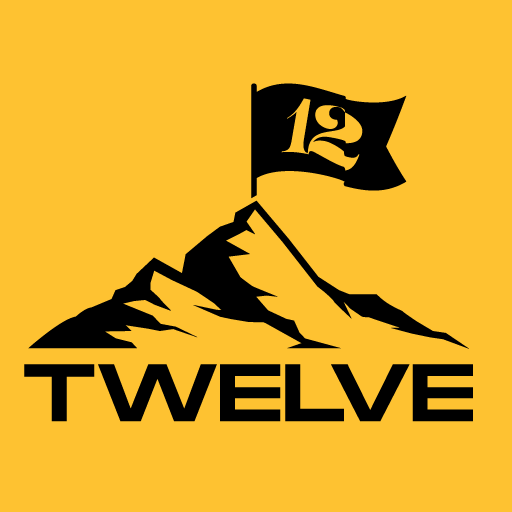 Videotuotanto Helsinki – Twelve